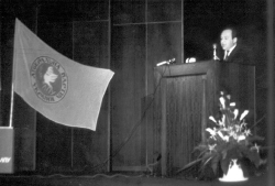 Перший з'їзд ЛПУ